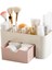 Kozmetik Organizer (Yurt Dışından) 5