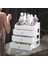 Kozmetik Organizer (Yurt Dışından) 3