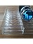Kozmetik Organizer (Yurt Dışından) 2