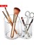 Kozmetik Organizer (Yurt Dışından) 2