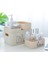 Kozmetik Organizer (Yurt Dışından) 3