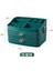 Kozmetik Organizer (Yurt Dışından) 2