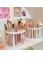 Kozmetik Organizer (Yurt Dışından) 2