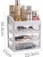Kozmetik Organizer (Yurt Dışından) 2