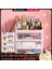 Kozmetik Organizer (Yurt Dışından) 3