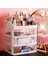 Kozmetik Organizer (Yurt Dışından) 4
