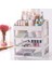 Kozmetik Organizer (Yurt Dışından) 5