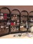 Kozmetik Organizer (Yurt Dışından) 4