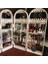 Kozmetik Organizer (Yurt Dışından) 5