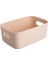 Kozmetik Organizer (Yurt Dışından) 3