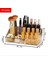 Kozmetik Organizer (Yurt Dışından) 2