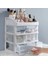 Kozmetik Organizer (Yurt Dışından) 4