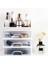 Kozmetik Organizer (Yurt Dışından) 5
