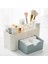 Kozmetik Organizer (Yurt Dışından) 3