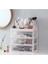 Kozmetik Organizer (Yurt Dışından) 3