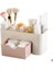 Kozmetik Organizer (Yurt Dışından) 1