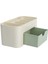 Kozmetik Organizer (Yurt Dışından) 1