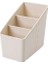 Kozmetik Organizer (Yurt Dışından) 1
