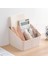 Kozmetik Organizer (Yurt Dışından) 3