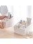 Kozmetik Organizer (Yurt Dışından) 5