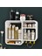 Kozmetik Organizer (Yurt Dışından) 2