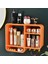 Kozmetik Organizer (Yurt Dışından) 4