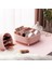 Kozmetik Organizer (Yurt Dışından) 3
