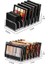 Kozmetik Organizer (Yurt Dışından) 4
