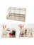 Kozmetik Organizer (Yurt Dışından) 3