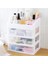 Kozmetik Organizer (Yurt Dışından) 1