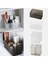 Kozmetik Organizer (Yurt Dışından) 2