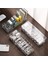 Kozmetik Organizer (Yurt Dışından) 3
