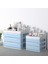 Kozmetik Organizer (Yurt Dışından) 2