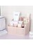 Kozmetik Organizer (Yurt Dışından) 3