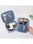 Kozmetik Organizer (Yurt Dışından) 4
