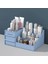 Kozmetik Organizer (Yurt Dışından) 2