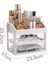 Kozmetik Organizer (Yurt Dışından) 2