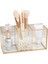 Kozmetik Organizer (Yurt Dışından) 4