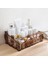 Kozmetik Organizer (Yurt Dışından) 3