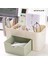 Kozmetik Organizer (Yurt Dışından) 2