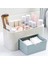 Kozmetik Organizer (Yurt Dışından) 5