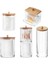 Kozmetik Organizer (Yurt Dışından) 5