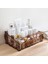 Kozmetik Organizer (Yurt Dışından) 2