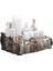 Kozmetik Organizer (Yurt Dışından) 5