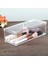 Kozmetik Organizer (Yurt Dışından) 2