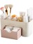 Kozmetik Organizer (Yurt Dışından) 2