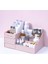 Kozmetik Organizer (Yurt Dışından) 2