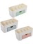 Kozmetik Organizer (Yurt Dışından) 5