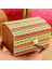 Kozmetik Organizer (Yurt Dışından) 5