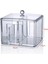 Kozmetik Organizer (Yurt Dışından) 2